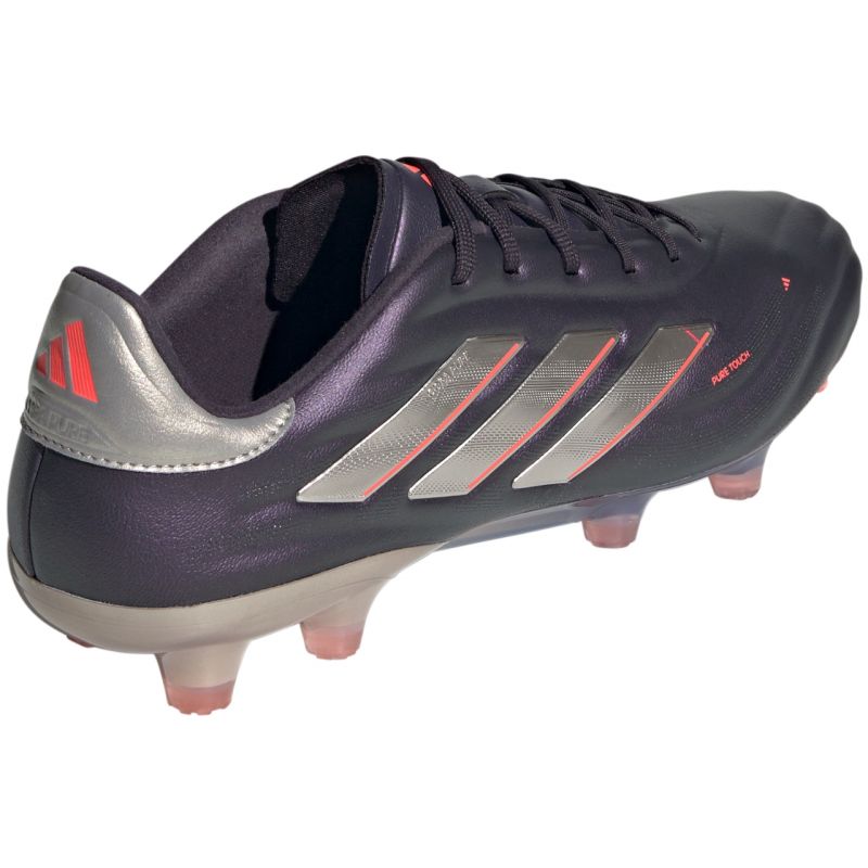 adidas Copa Pure 2 Elite FG IG6403 football boots general