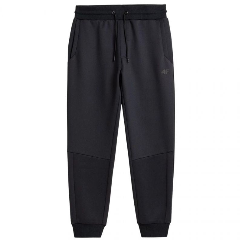Pants 4f M H4z21 Spmd013 30s