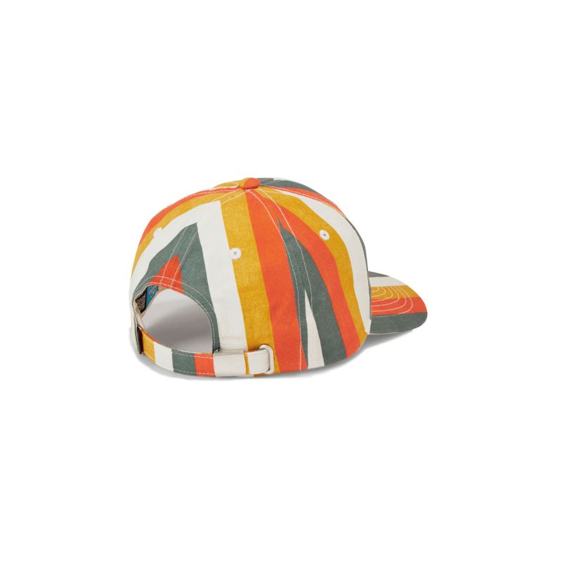 O'Neill Mix & Match Seacoast Cap W színes hats, caps
