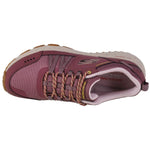 Skechers Escape Plan - Endless Pursuit 180061-MVE Burgundy 36 Kiegészítő