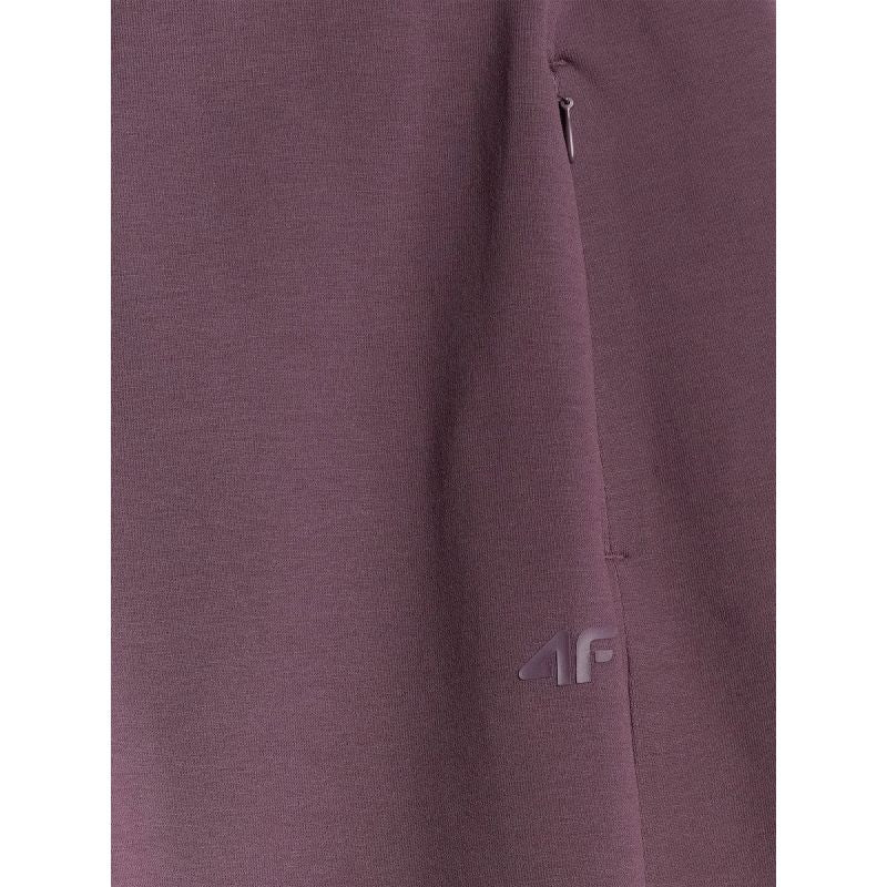 4F Women's sweatpants nadrág