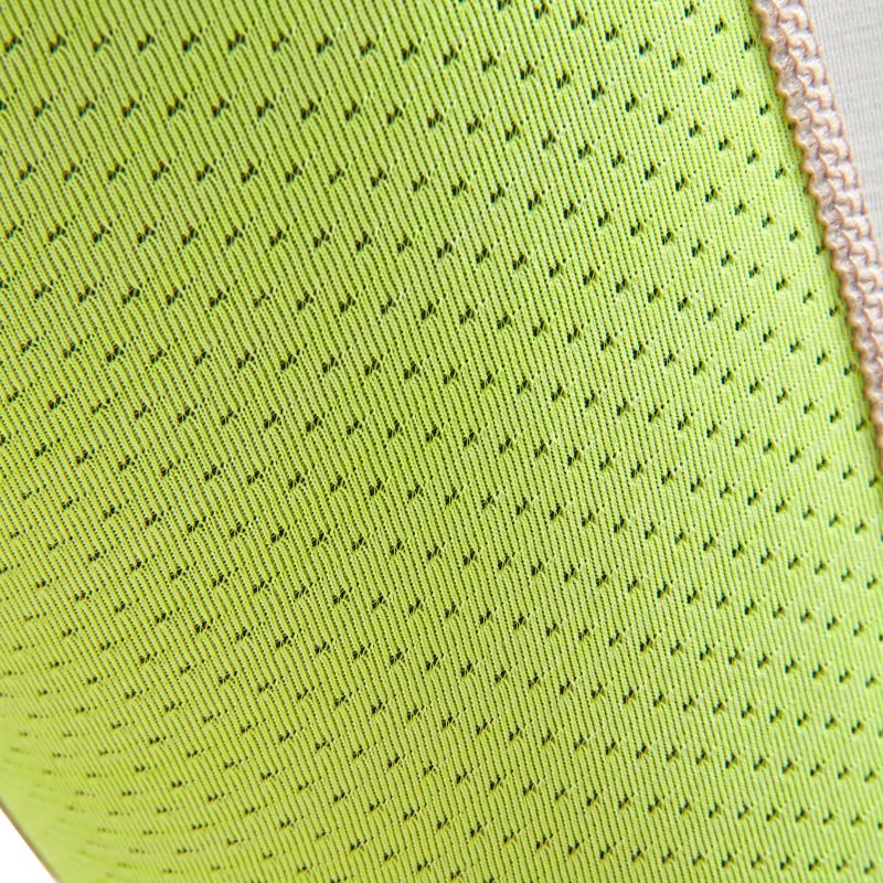Reebok Activchill RASL-13024GR Compression Sleeves Kiegészítő