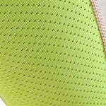 Reebok Activchill RASL-13024GR Compression Sleeves Kiegészítő