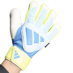 adidas Predator GL MTC FS KA7785 Gloves kapuskesztyű