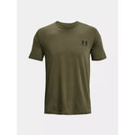 Under Armour T-shirt M 1326799-390 Póló