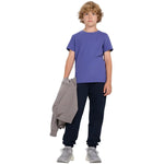 4f T-shirt M2399 Jr 4FJWAW25TTSHM2399 33S Póló