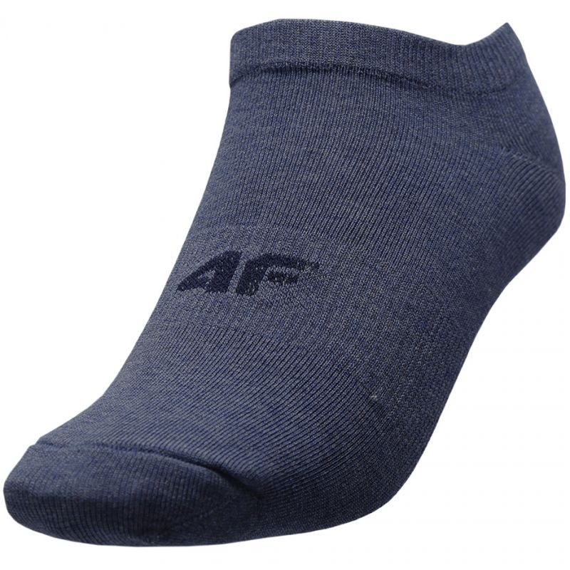 Socks 4f M H4l22 Som003 30m + 31m + 24