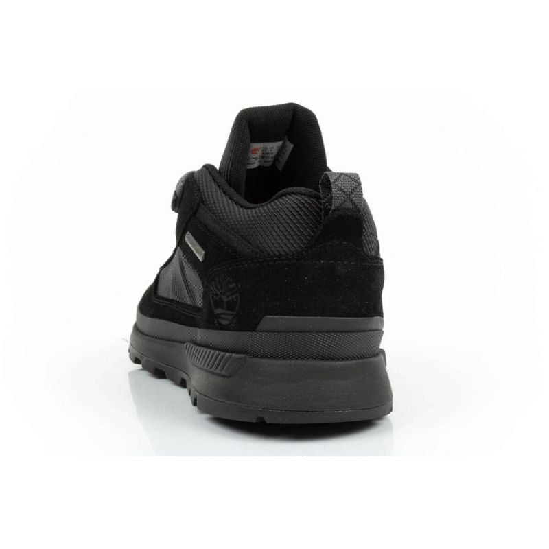 Timberland Field Trekker M TB0A2B19015 shoes Cipő