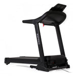 Zipro 1400 x 51.5 mm 20 km/h futópad Pacemaker