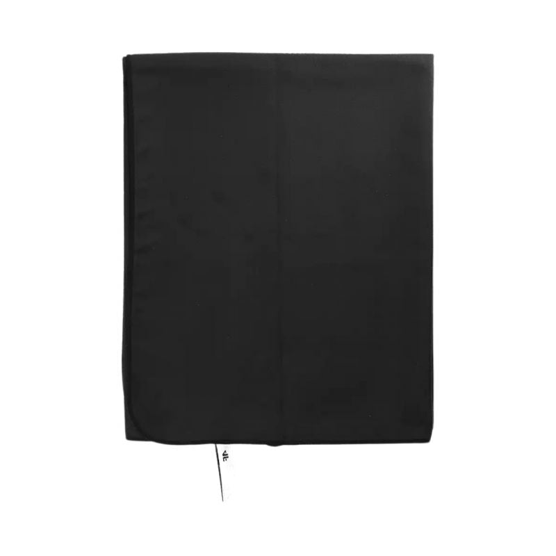 Towel 4f U052 4fwss25atowu052 20s