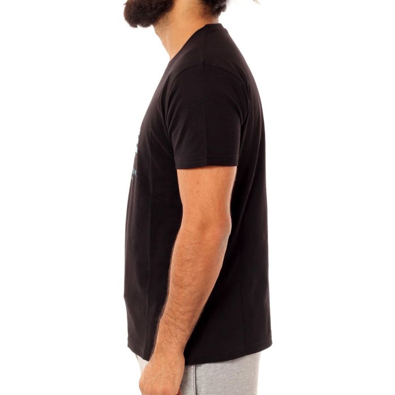 Alpha Industries T-shirt M 100501FP-93 Póló