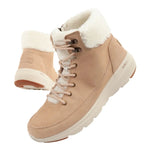 Inny Glacial Ultra-Woodlands W 16677/SND shoes Túracipő