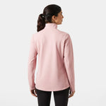 Helly Hansen Women's Sweatshirt W VERSALITE 1/2 ZIP FLEECE 49559 057 Kiegészítő