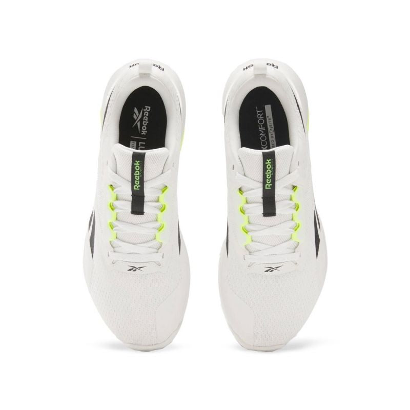 Reebok Nanoflex TR 2 M shoes 100205404 Cipő