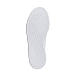 adidas Urban Court JI1849 men's shoes
