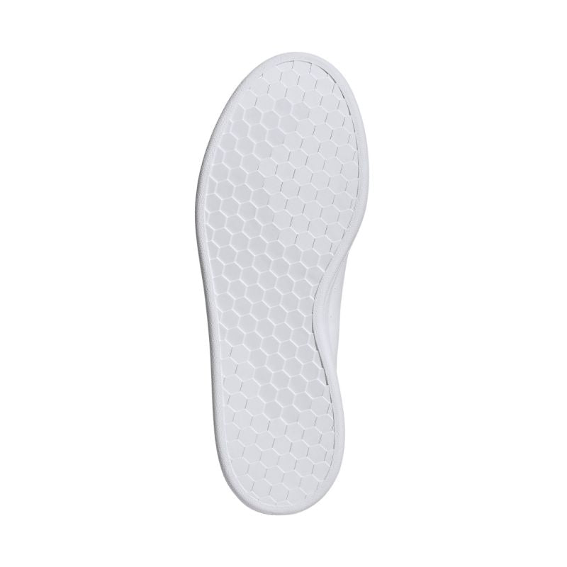 adidas Urban Court JI1849 men's shoes
