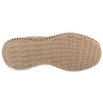 Skechers Slip-Ins: Bobs Geo Lite - Divine Pace 117413-TAN Beige 36 Cipő
