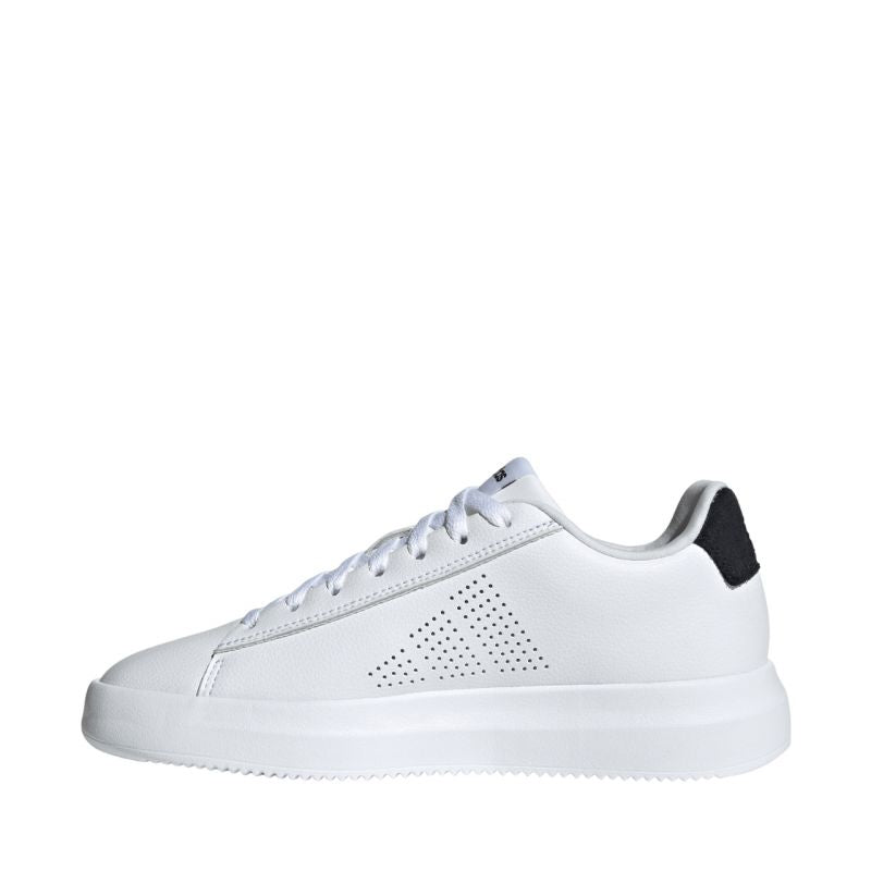 adidas Acesmash Base W JQ4135 shoes cipő