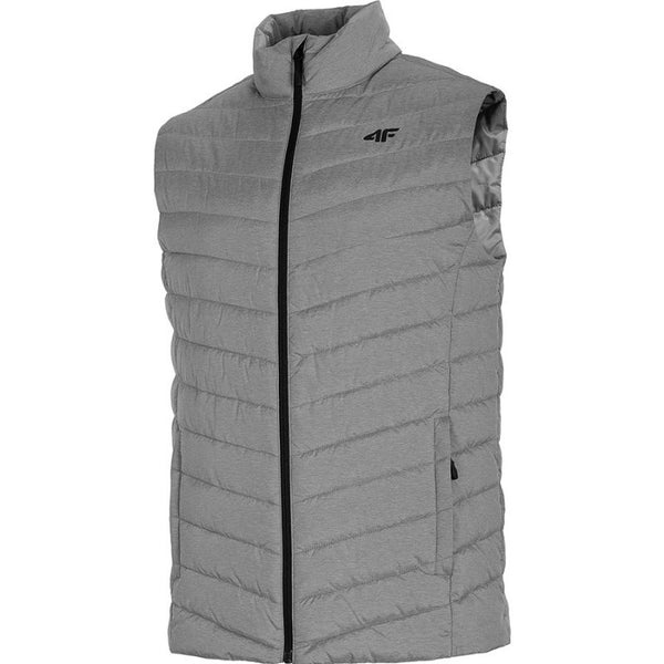 Sleeveless 4f M H4l21-Kump001 27m