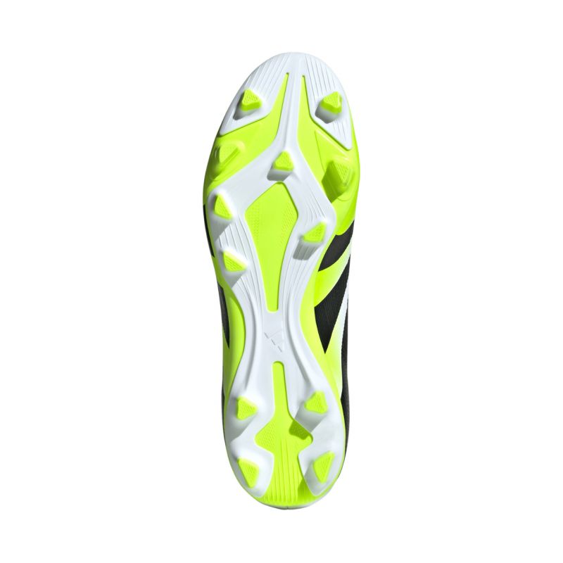 adidas Predator Club FG/MG JH8847 football boots general