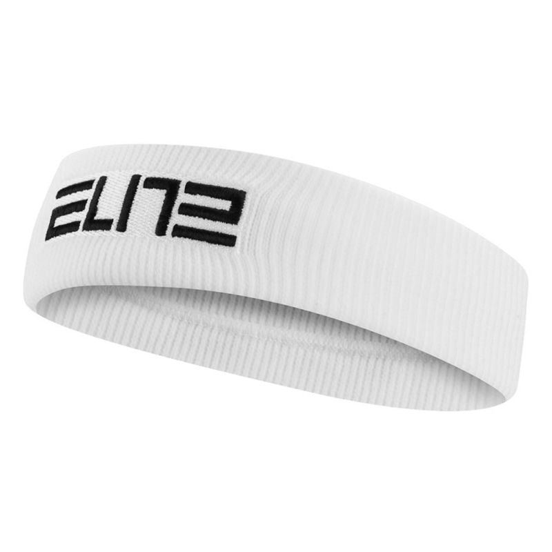 Nike Elite Headband 92800430435 Kiegészítők
