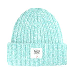 4f Cap W 4FWAW25ACAPF572 47M Sapka