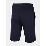 4F Men's sweatpants 5xl ruházat
