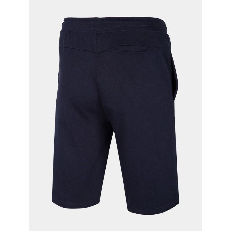 4F Men's sweatpants 5xl ruházat