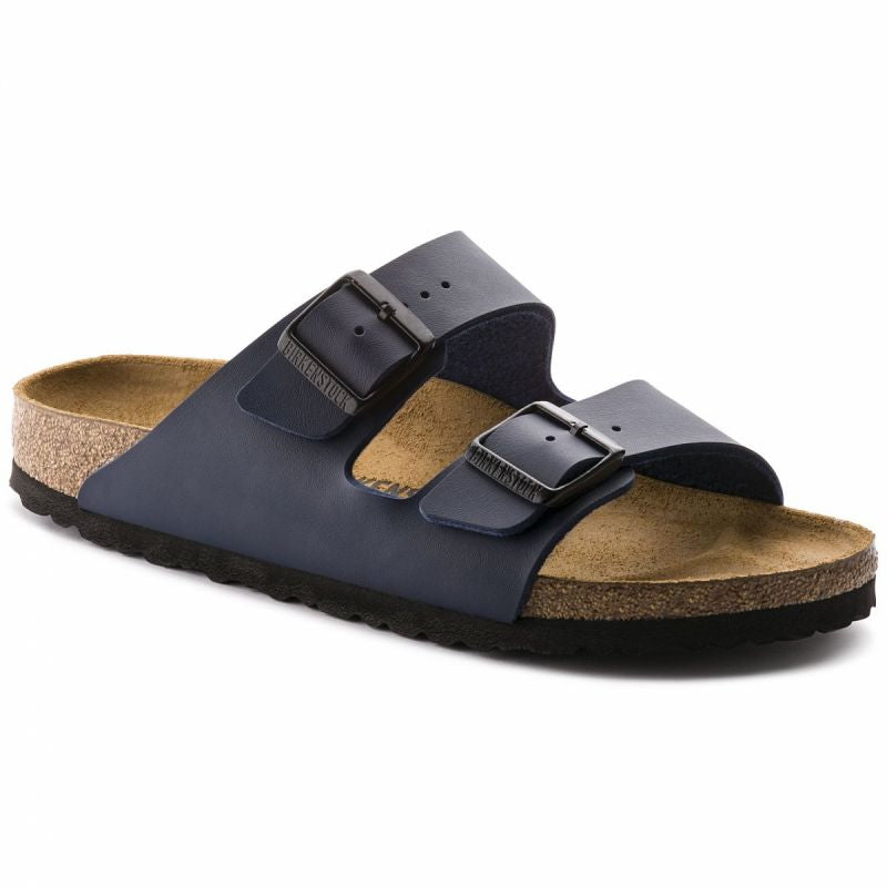 Birkenstock Arizona M 1023116 flip-flops cipő