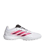 Adidas Predator League TF football boots cipő