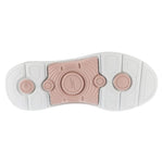 Skechers Go Walk Arch Fit 2.0 – Tatum White fehér utcai cipő 125343-WTRG