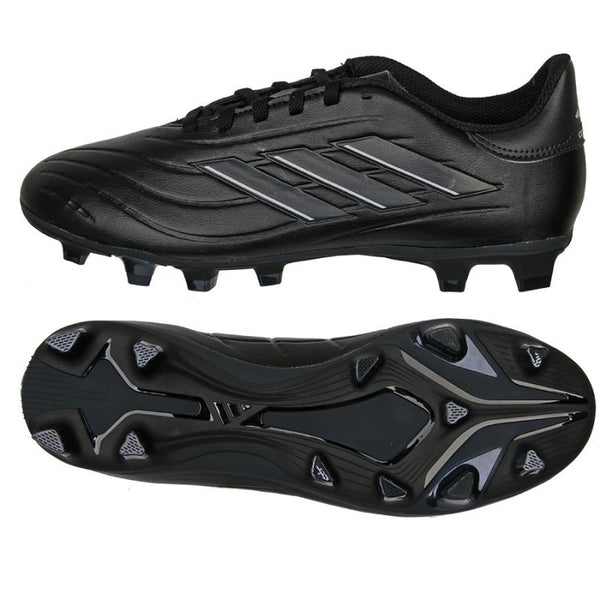 adidas Copa Pure.2 Club FxG M IG1101 football shoes Cipő