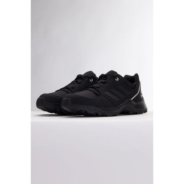 adidas Shoes adidas Terrex Hyperhikerlow W HQ5823 Cipő