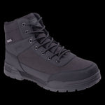 Magnum Men's ARMORY MID WP cipő