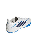 Adidas Copa Pure IV Pro TF football boots cipő