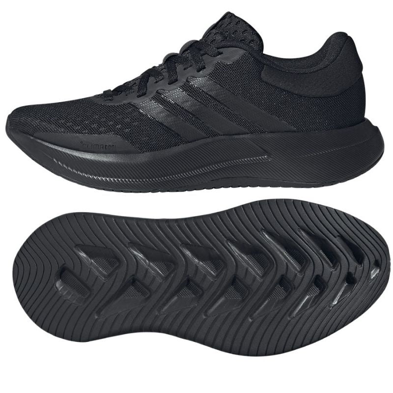 adidas Treadmove W JQ6406 Running Shoes cipő
