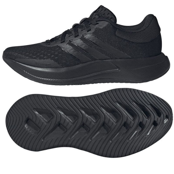 adidas Treadmove W JQ6406 Running Shoes cipő