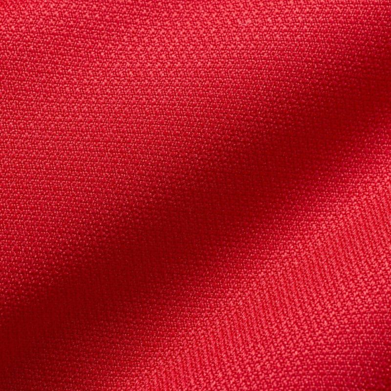 Nike Academy Team M Backpack piros hátizsák