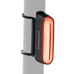 Rockbros Rear Bike Light 30LM Black