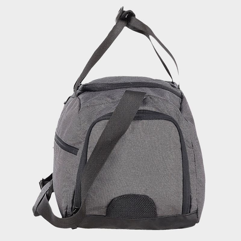 Bag 4f 4fwss24abagu104 25m
