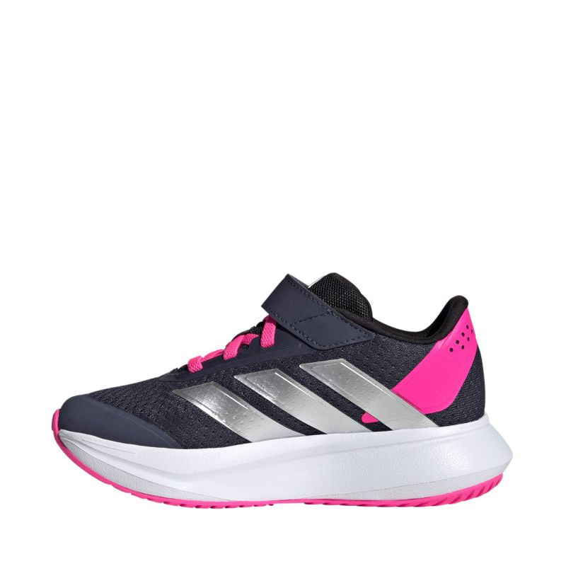 Adidas Duramo SL2 kids' cipő
