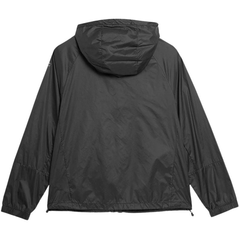 Jacket 4f W 4fss23tjacf015 20s