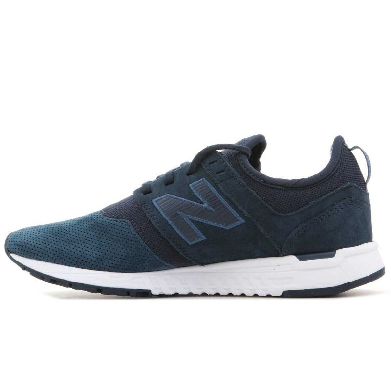 New Balance WRL247WP General