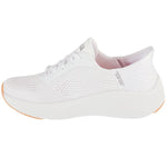 Skechers Slip-Ins: Max Cushioning Elite 2.0 - Vanish 129606-WSL White 37 Cipő