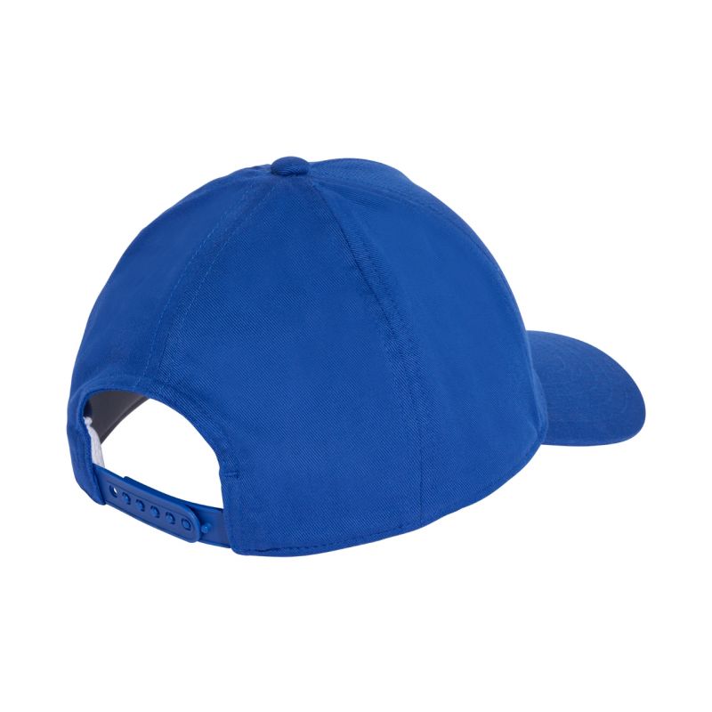 adidas Baseball Cap JX1261 sapka