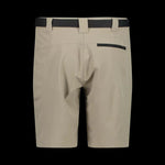 CMP Woman Bermuda W bézs shorts, pants