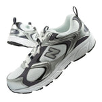 New Balance 408 men's sports sneakers fashionable comfortable cipő