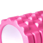PROfit Grid SL3301 Massage Roller Edzőfelszerelés