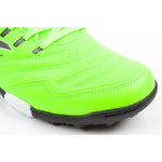 Joma men's sports Maxima turf football cipő MAXW2611TF