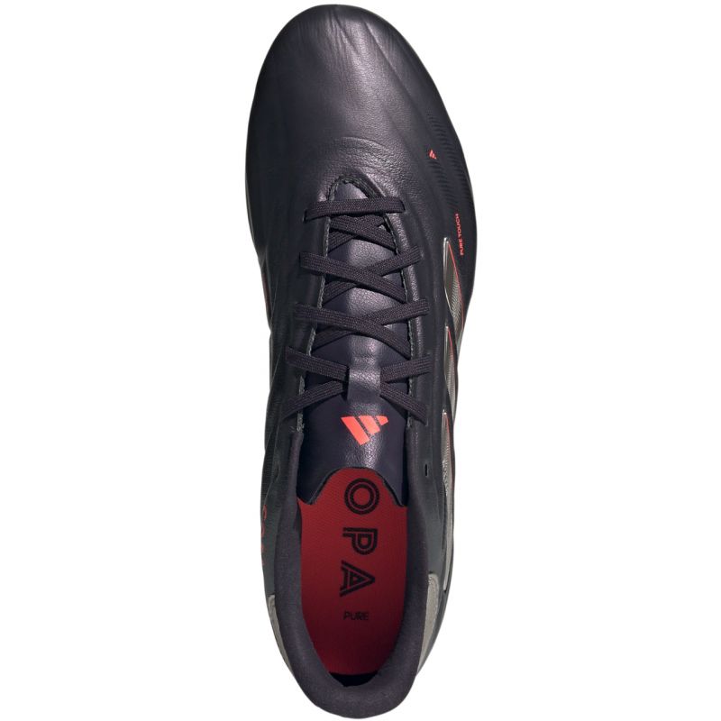 adidas Football boots adidas Copa Pure 2 Pro FG M IG8714 Cipő